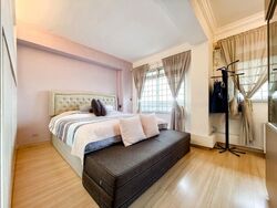 Blk 648 Jalan Tenaga (Bedok), HDB 5 Rooms #481005881